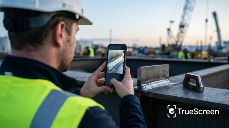 ISO/IEC 17020:2026: what changes for inspection evidence