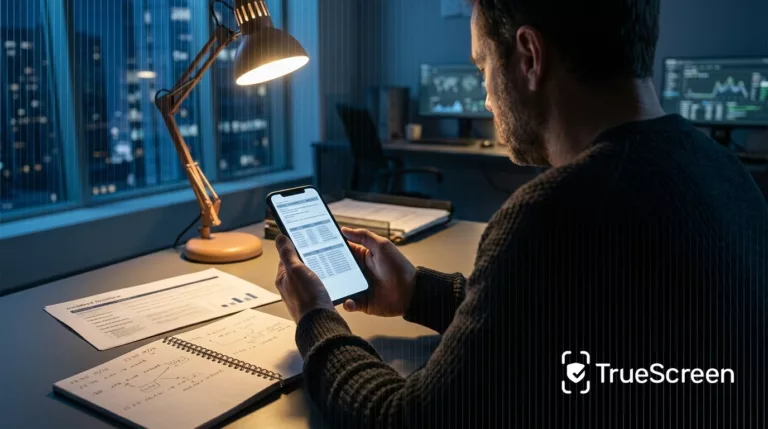 Data breach notification: what you must be able to prove