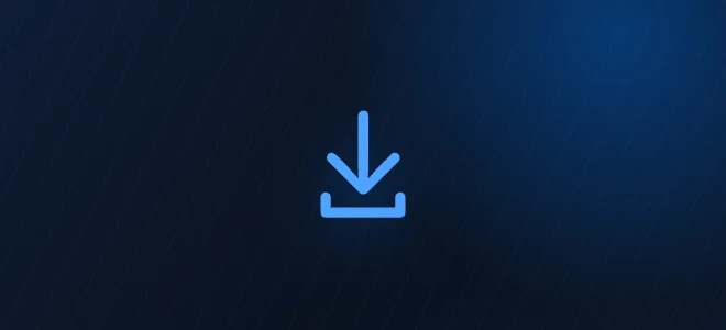 Zertifizierte Downloads
