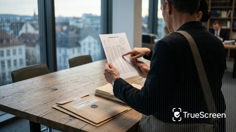 Independent Verification: Why a Result Nobody Can Recheck Is Not Evidence
