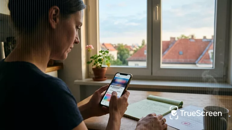 Gesetz gegen digitale Gewalt: Deepfakes, Fake-Profile und die Frage der Beweise