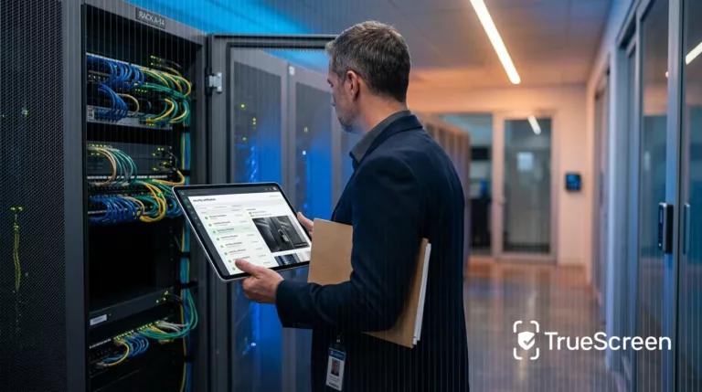 NIS2 compliance evidence: what to keep if supervisors move from guidance to inspections