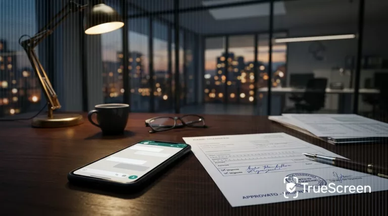 CEO fraud: the Fideuram case, how to recall the wire transfer and document the attack